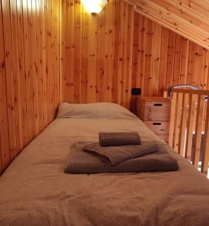 Corteno Golgi Aprica 11 Life Mountain 아파트 외부 사진