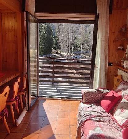 Corteno Golgi Aprica 11 Life Mountain 아파트 외부 사진