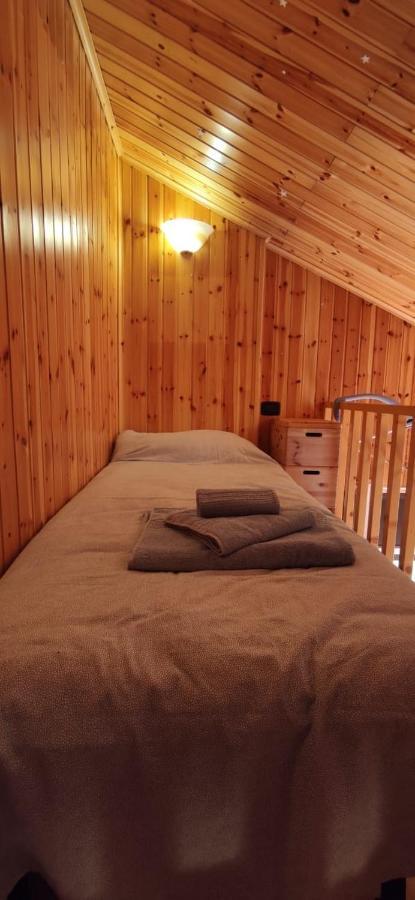 Corteno Golgi Aprica 11 Life Mountain 아파트 외부 사진
