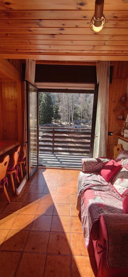 Corteno Golgi Aprica 11 Life Mountain 아파트 외부 사진