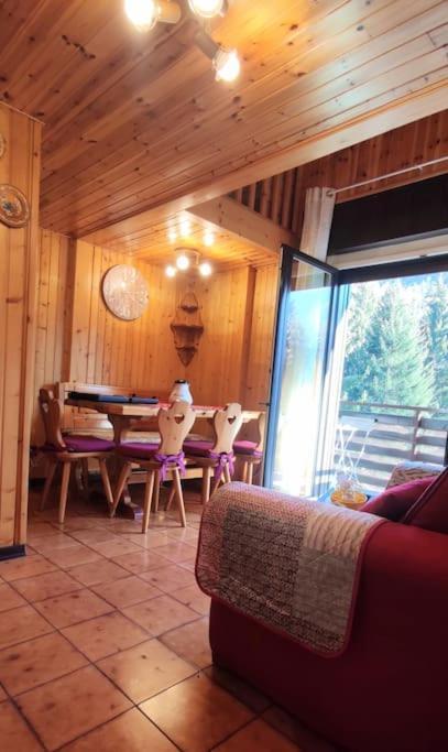 Corteno Golgi Aprica 11 Life Mountain 아파트 외부 사진